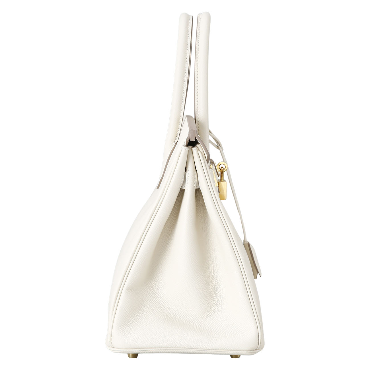 HERMES(USED)에르메스 벌킨 30