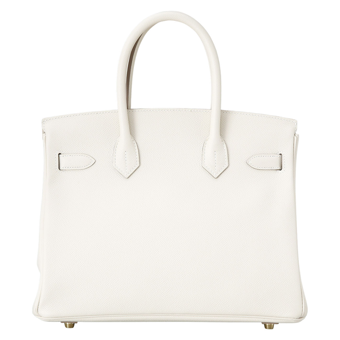 HERMES(USED)에르메스 벌킨 30