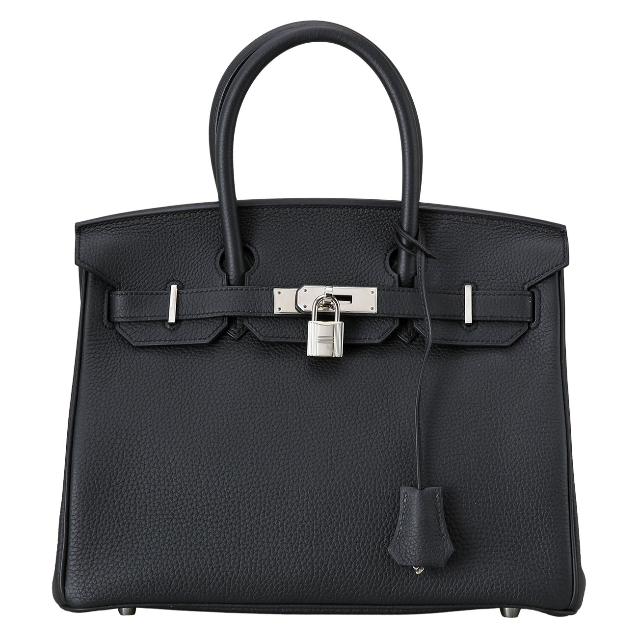 HERMES(USED)에르메스 벌킨30