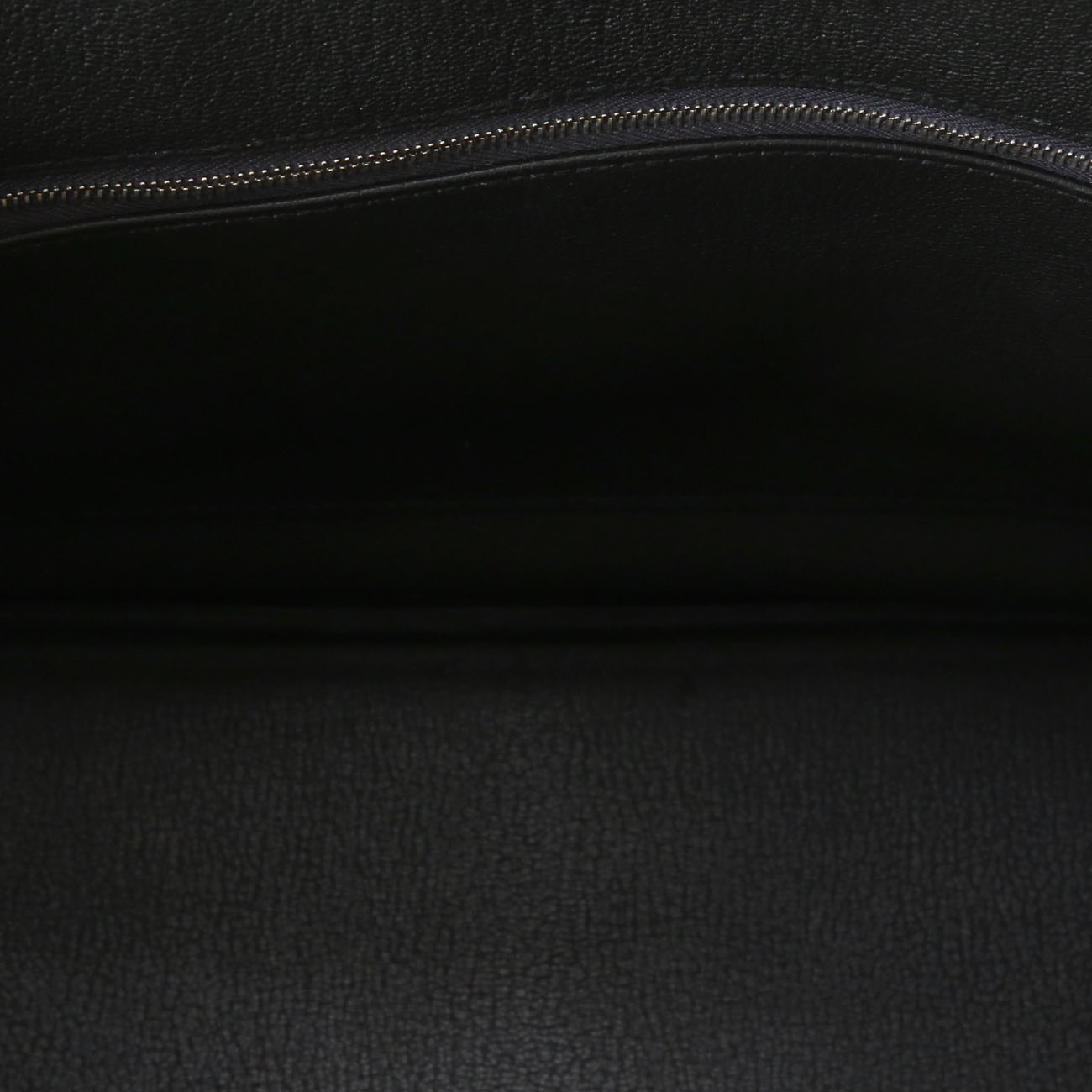 HERMES(USED)에르메스 벌킨30