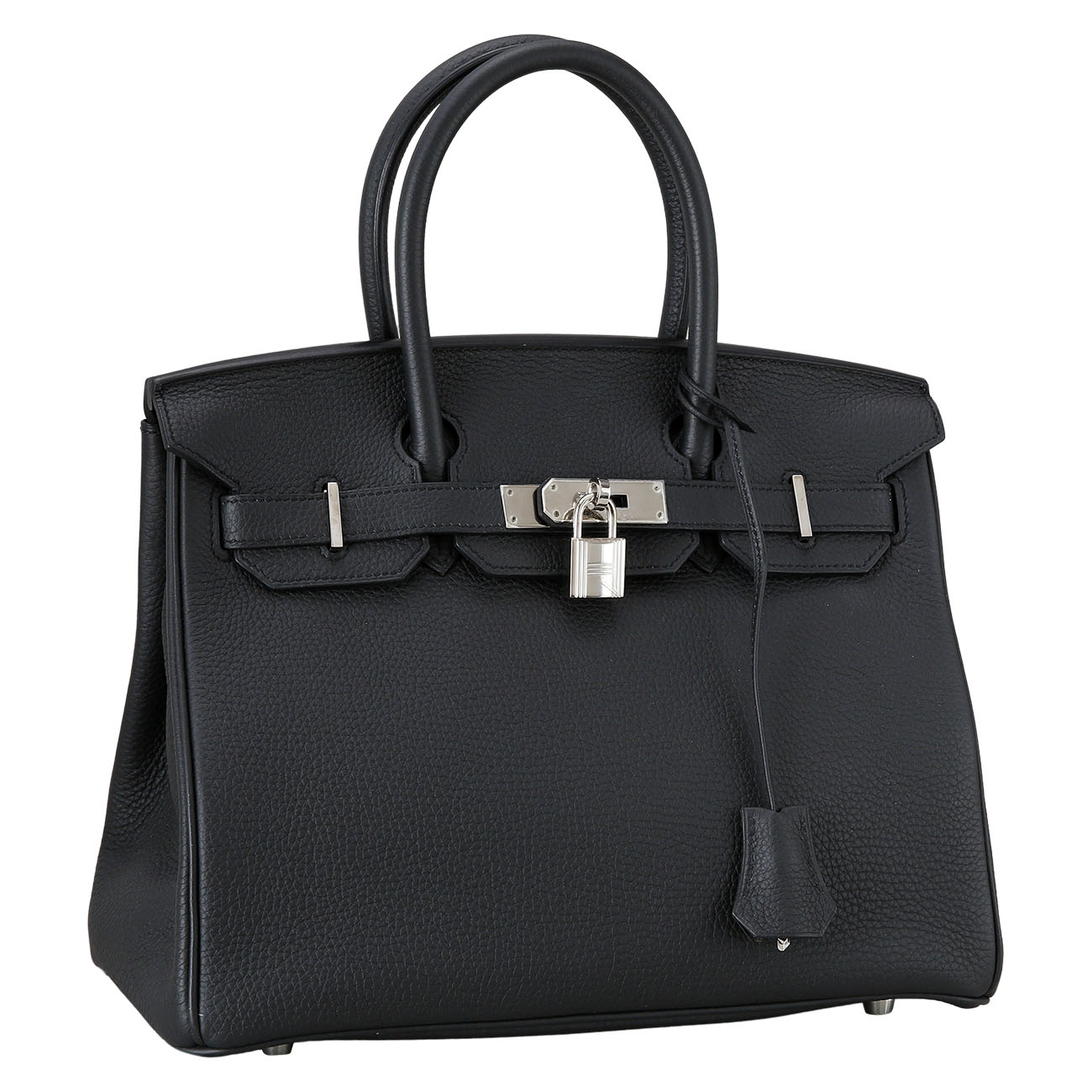 HERMES(USED)에르메스 벌킨30