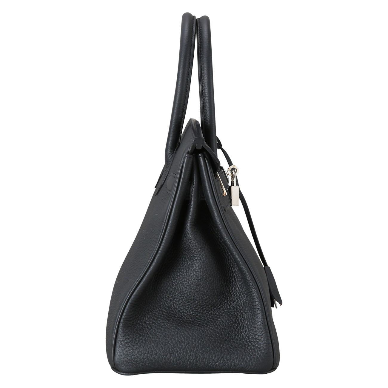 HERMES(USED)에르메스 벌킨30