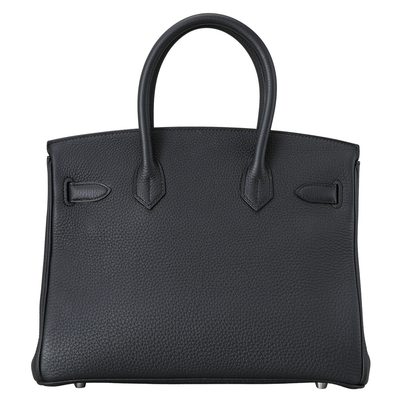 HERMES(USED)에르메스 벌킨30