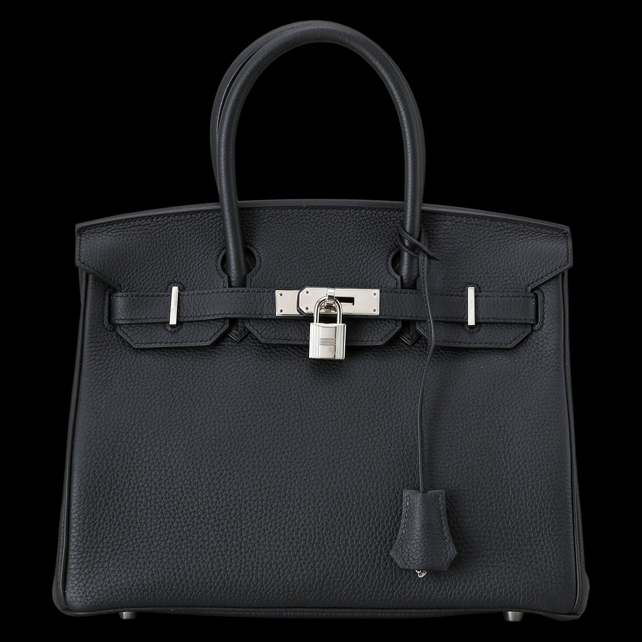 HERMES(USED)에르메스 벌킨30