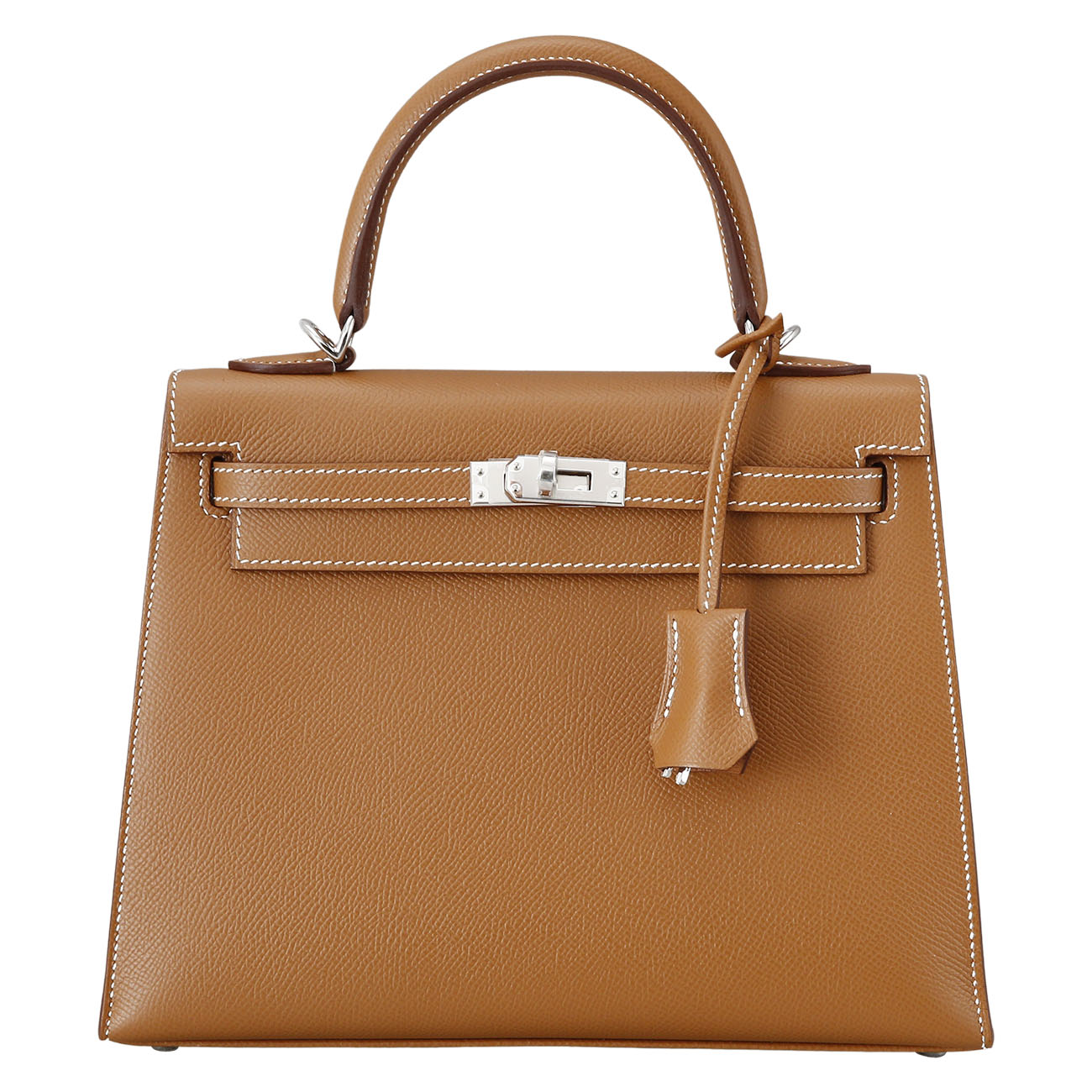 HERMES(NEW)에르메스 켈리25 아웃스티치 (새상품) NEW PRODUCT