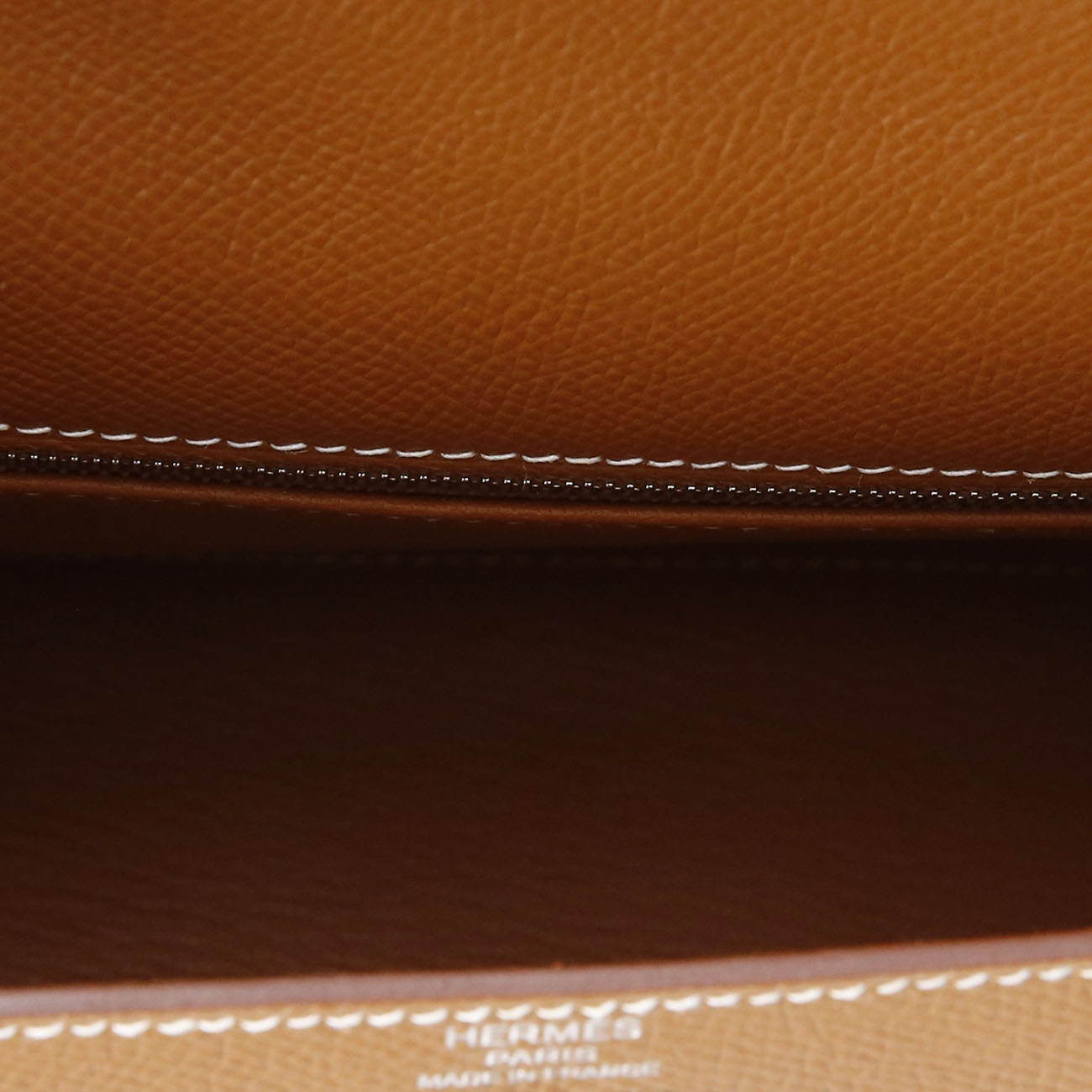 HERMES(NEW)에르메스 켈리25 아웃스티치 (새상품) NEW PRODUCT