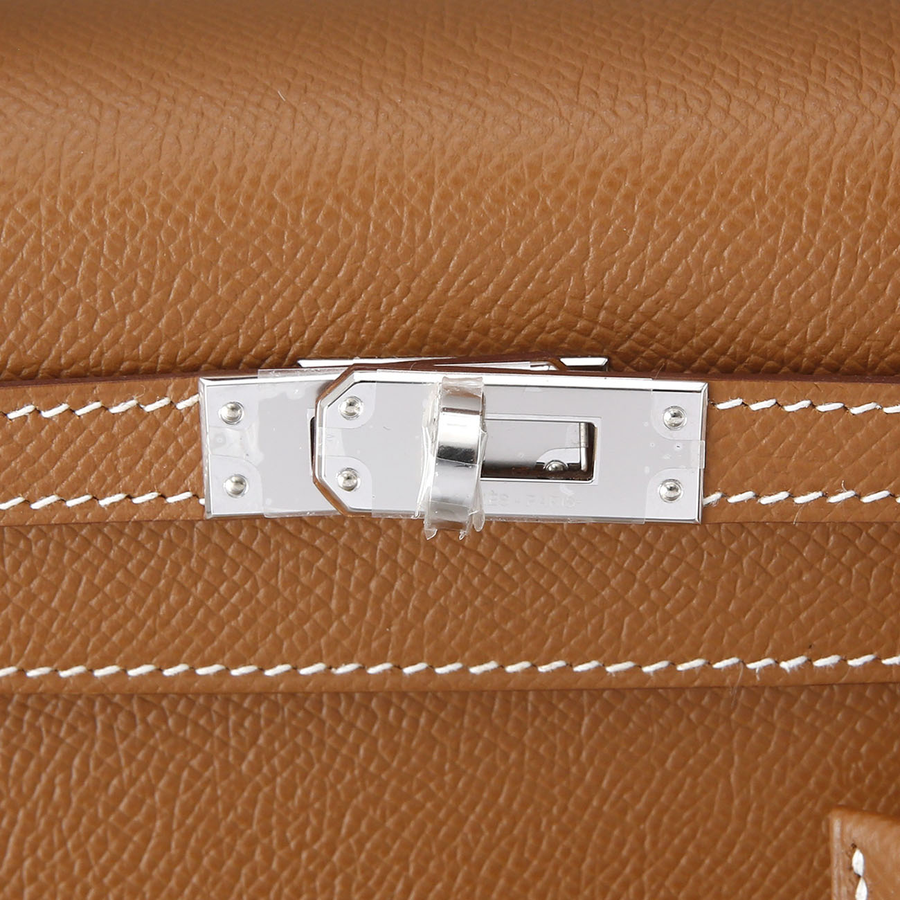HERMES(NEW)에르메스 켈리25 아웃스티치 (새상품) NEW PRODUCT