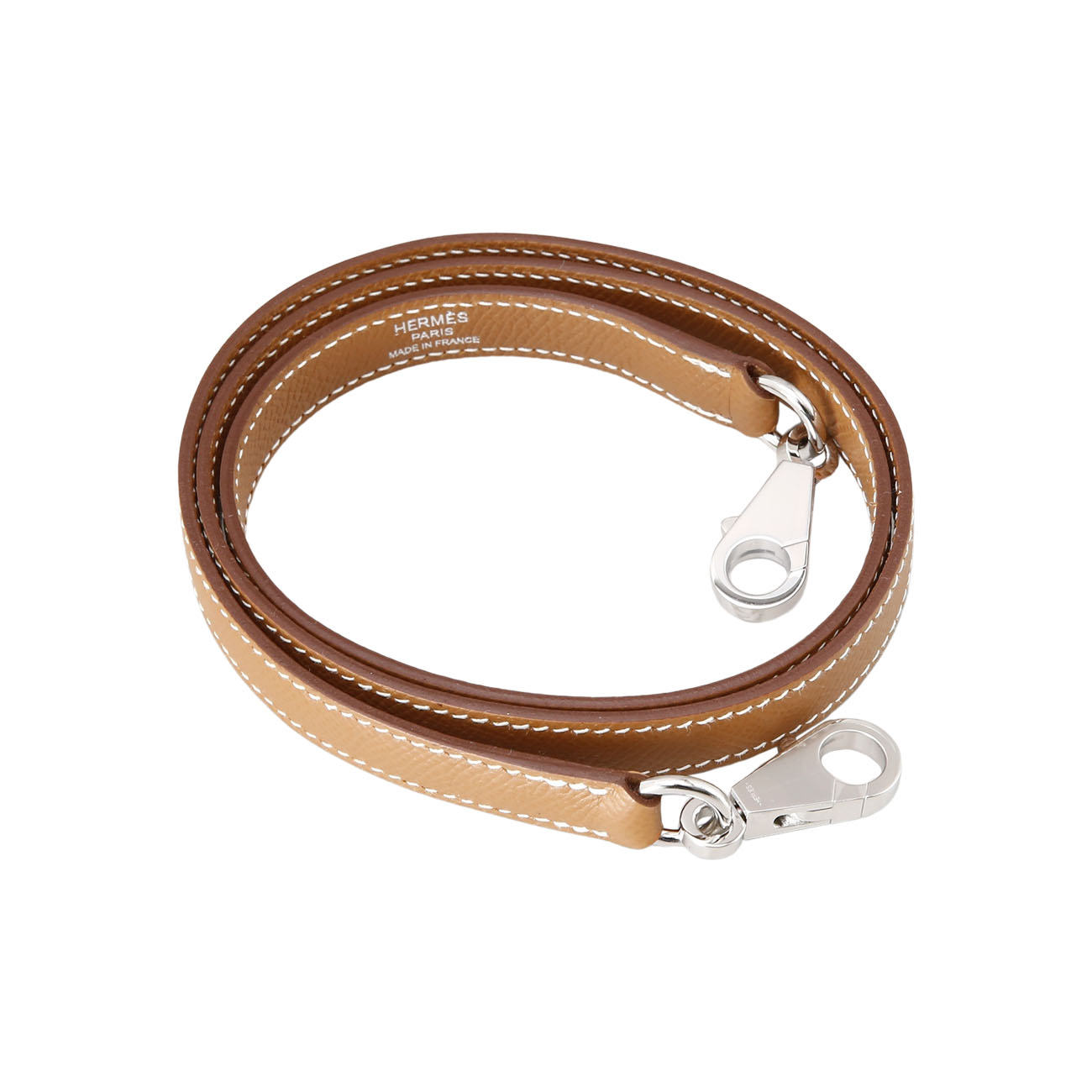 HERMES(NEW)에르메스 켈리25 아웃스티치 (새상품) NEW PRODUCT