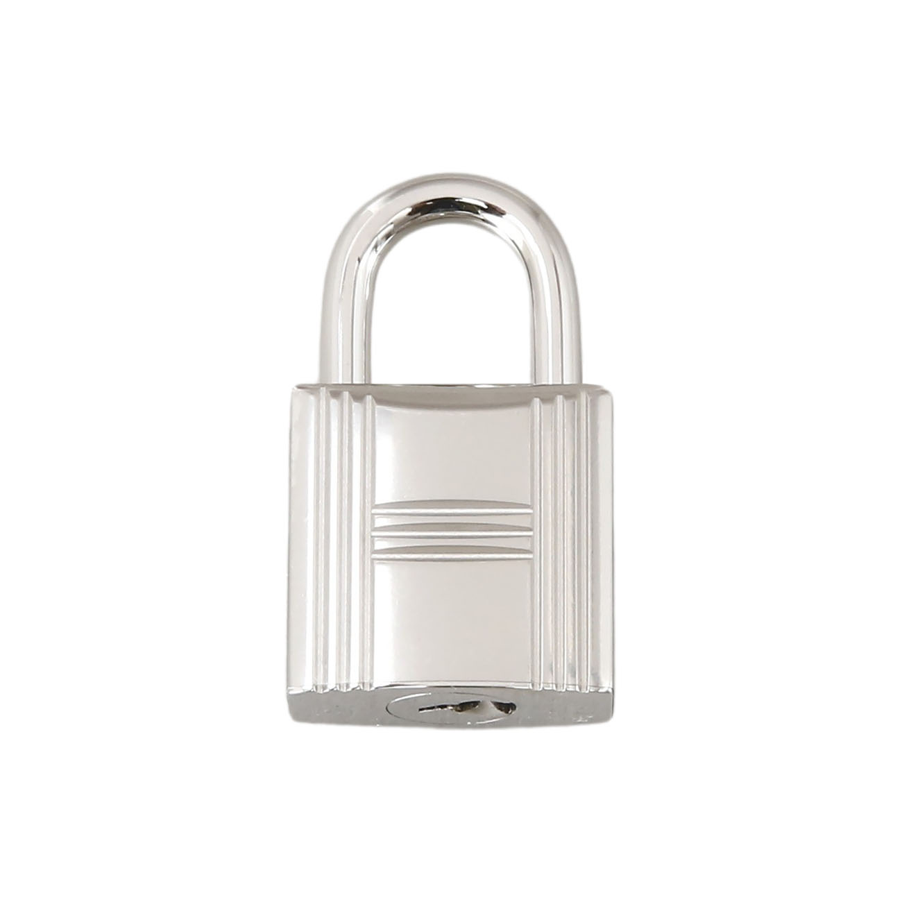 HERMES(NEW)에르메스 켈리25 아웃스티치 (새상품) NEW PRODUCT