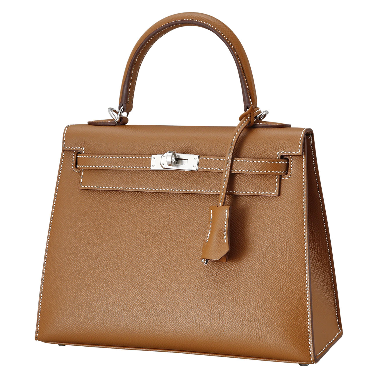HERMES(NEW)에르메스 켈리25 아웃스티치 (새상품) NEW PRODUCT