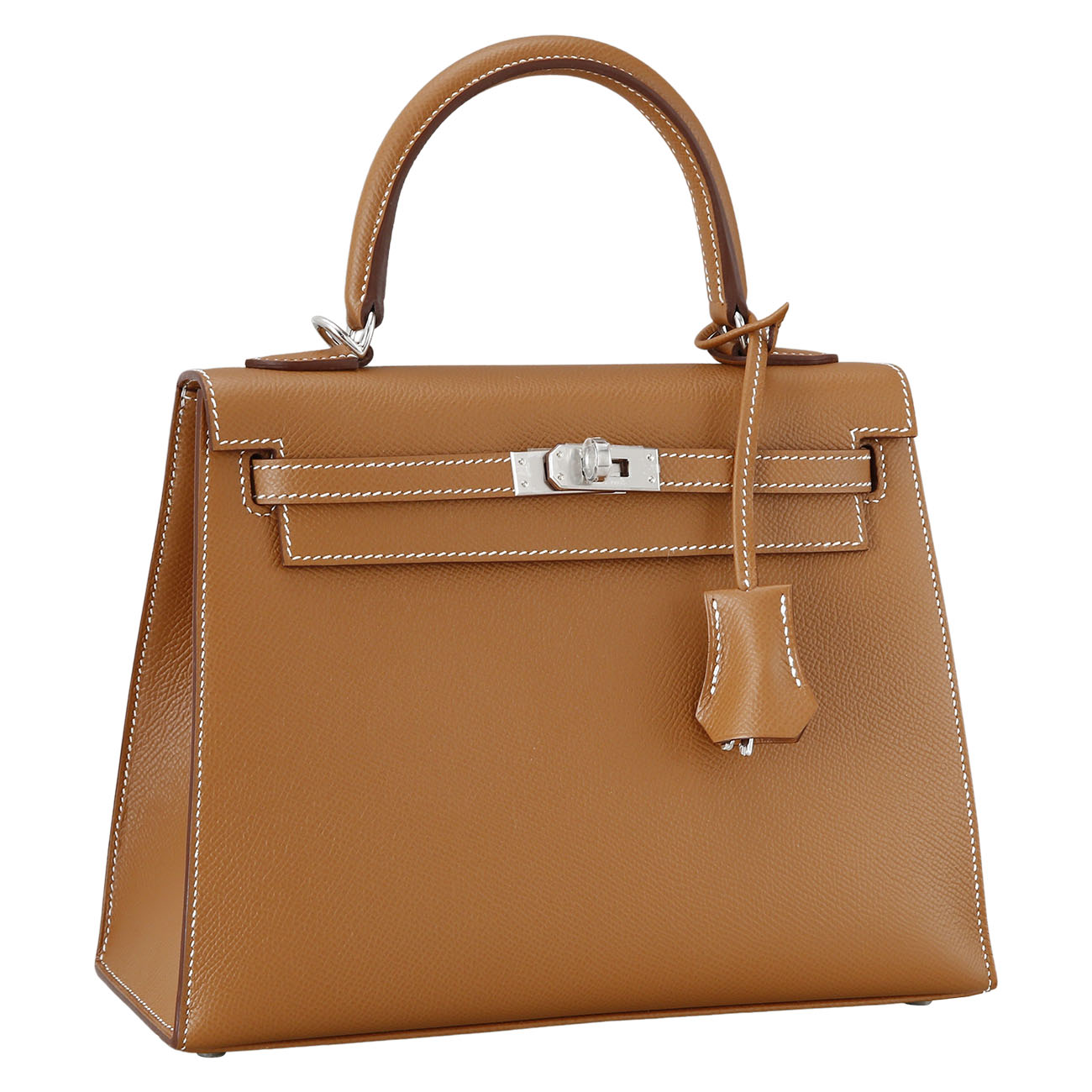 HERMES(NEW)에르메스 켈리25 아웃스티치 (새상품) NEW PRODUCT