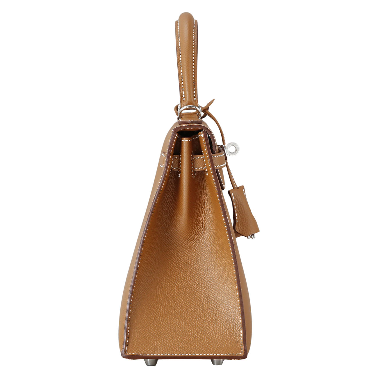 HERMES(NEW)에르메스 켈리25 아웃스티치 (새상품) NEW PRODUCT