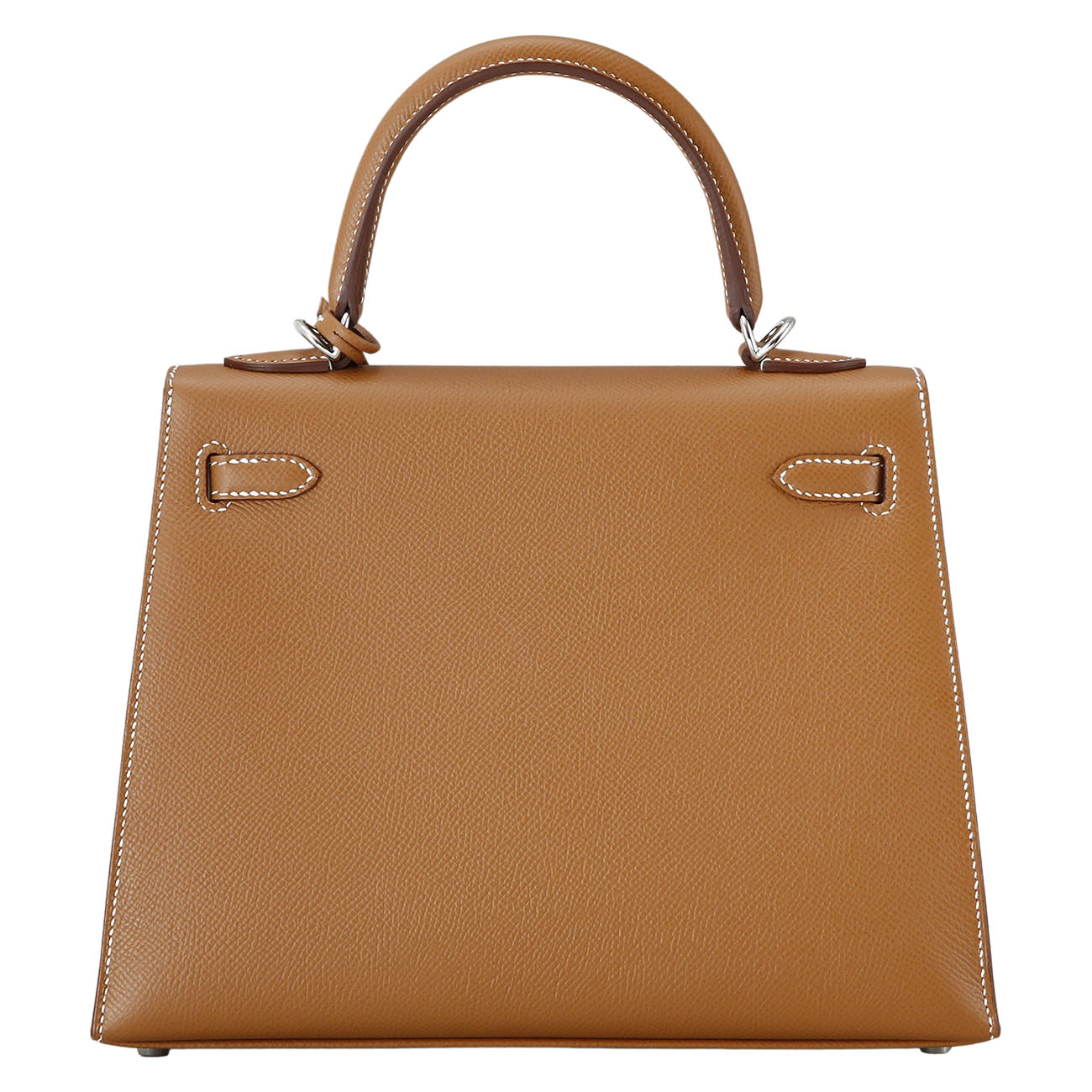 HERMES(NEW)에르메스 켈리25 아웃스티치 (새상품) NEW PRODUCT