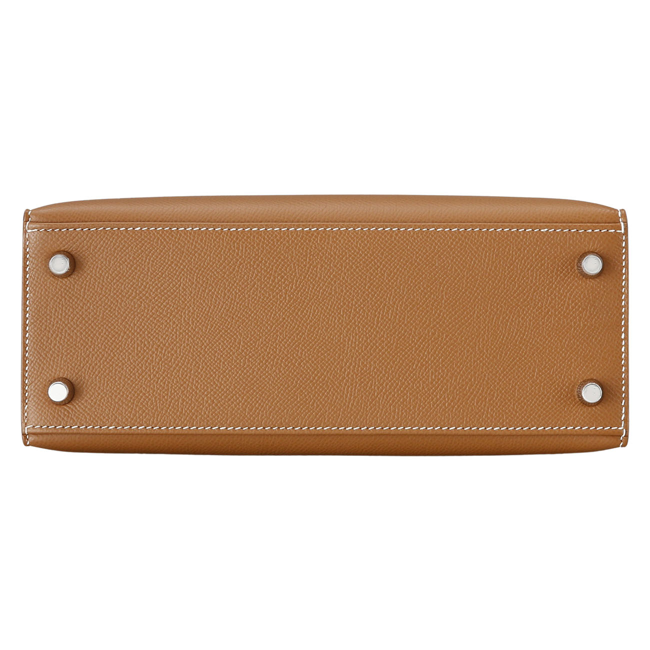 HERMES(NEW)에르메스 켈리25 아웃스티치 (새상품) NEW PRODUCT