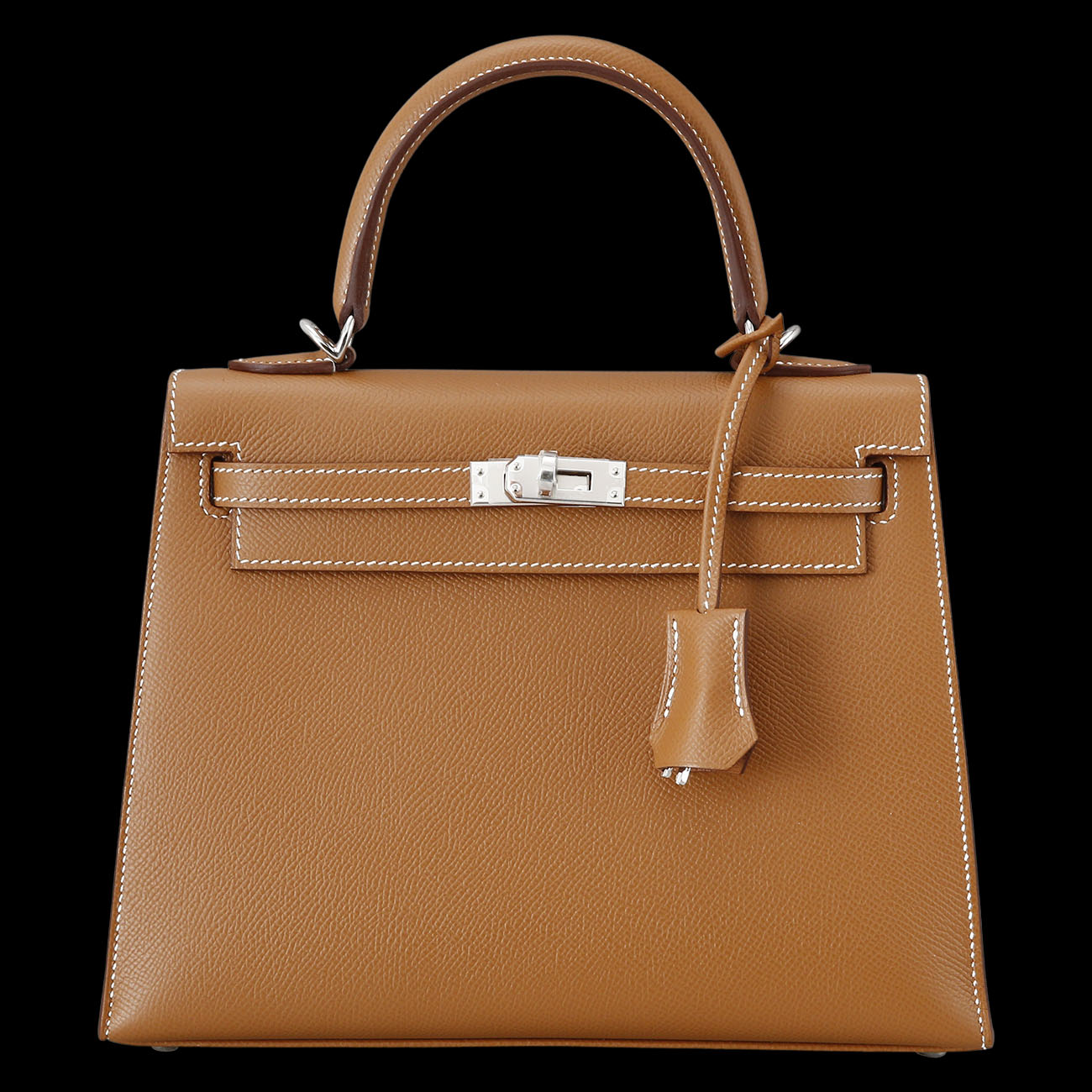 HERMES(NEW)에르메스 켈리25 아웃스티치 (새상품) NEW PRODUCT