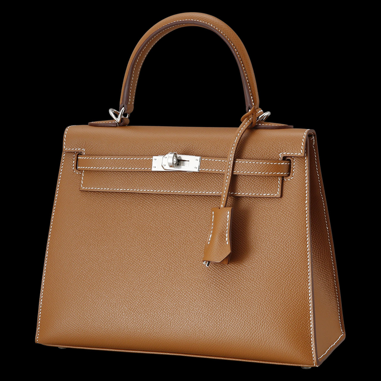HERMES(NEW)에르메스 켈리25 아웃스티치 (새상품) NEW PRODUCT