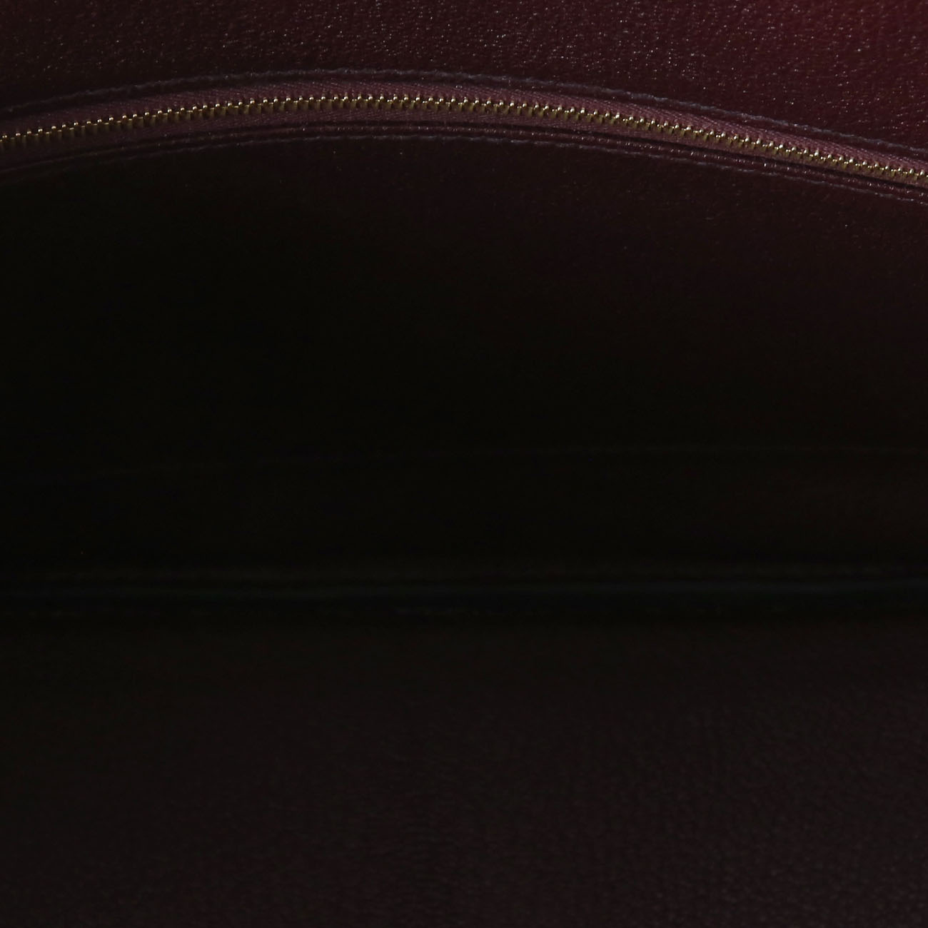 HERMES(USED)에르메스 벌킨 30