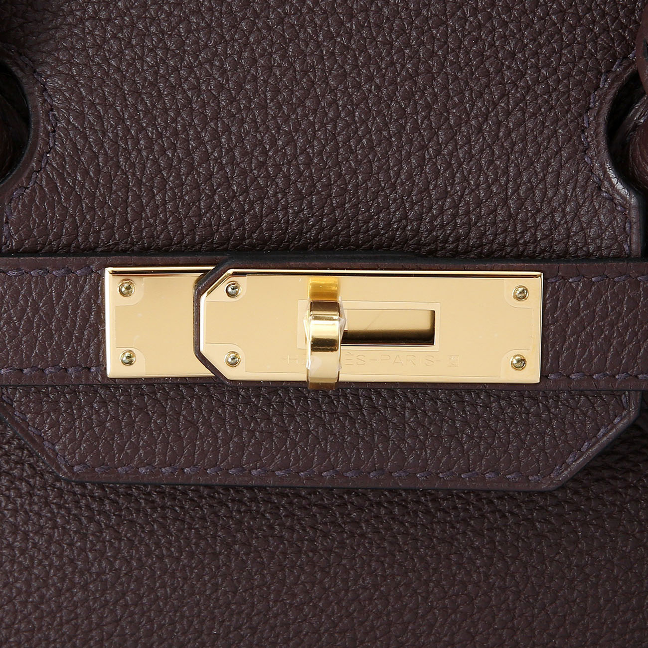 HERMES(USED)에르메스 벌킨 30