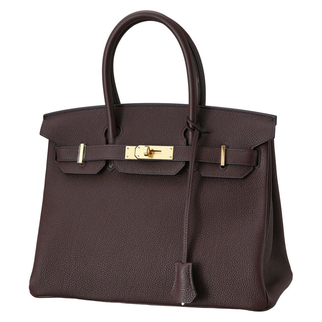 HERMES(USED)에르메스 벌킨 30