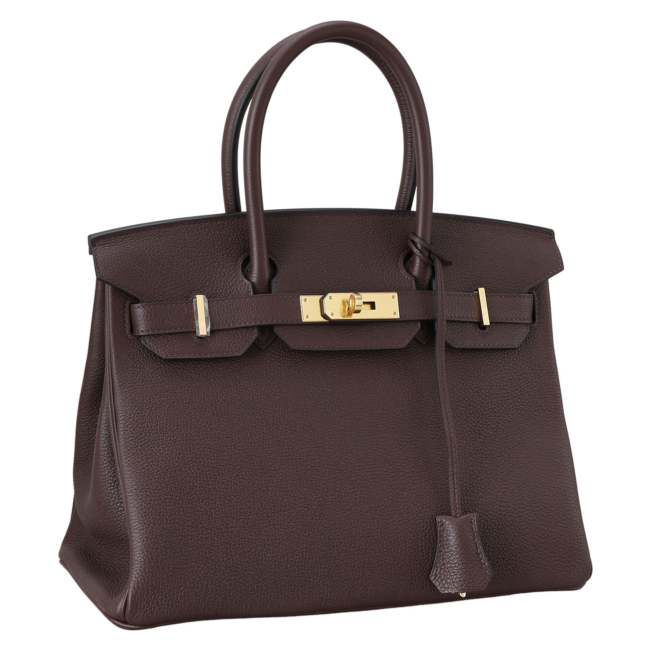 HERMES(USED)에르메스 벌킨 30