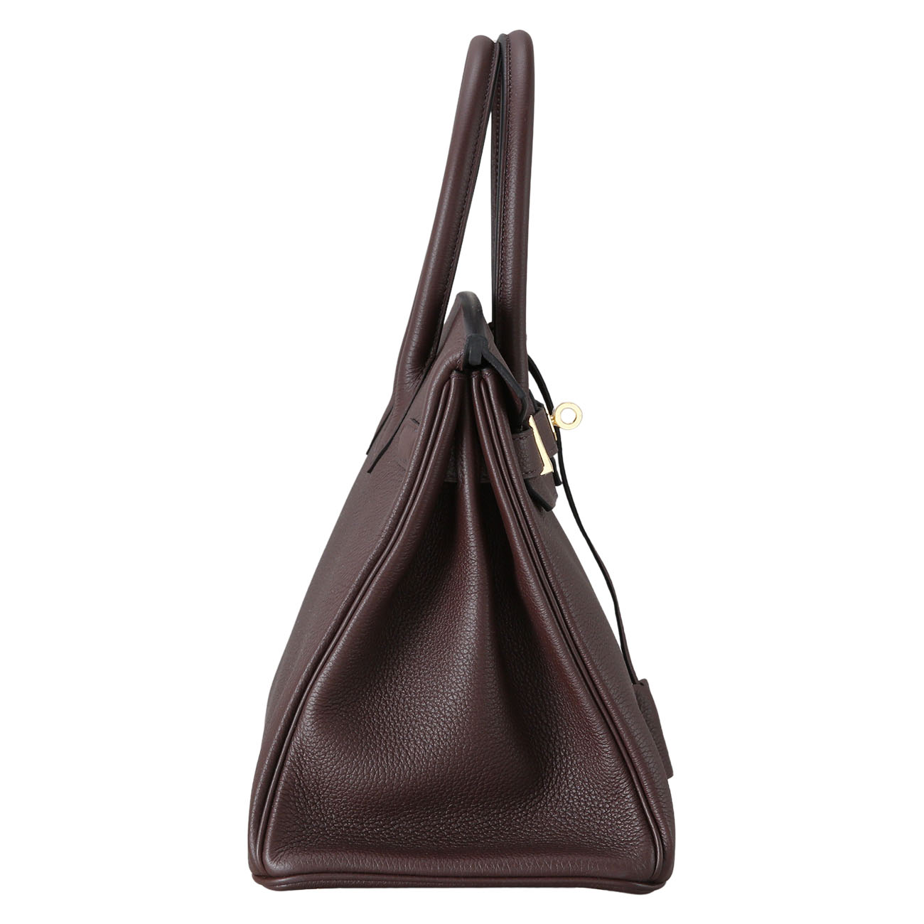 HERMES(USED)에르메스 벌킨 30