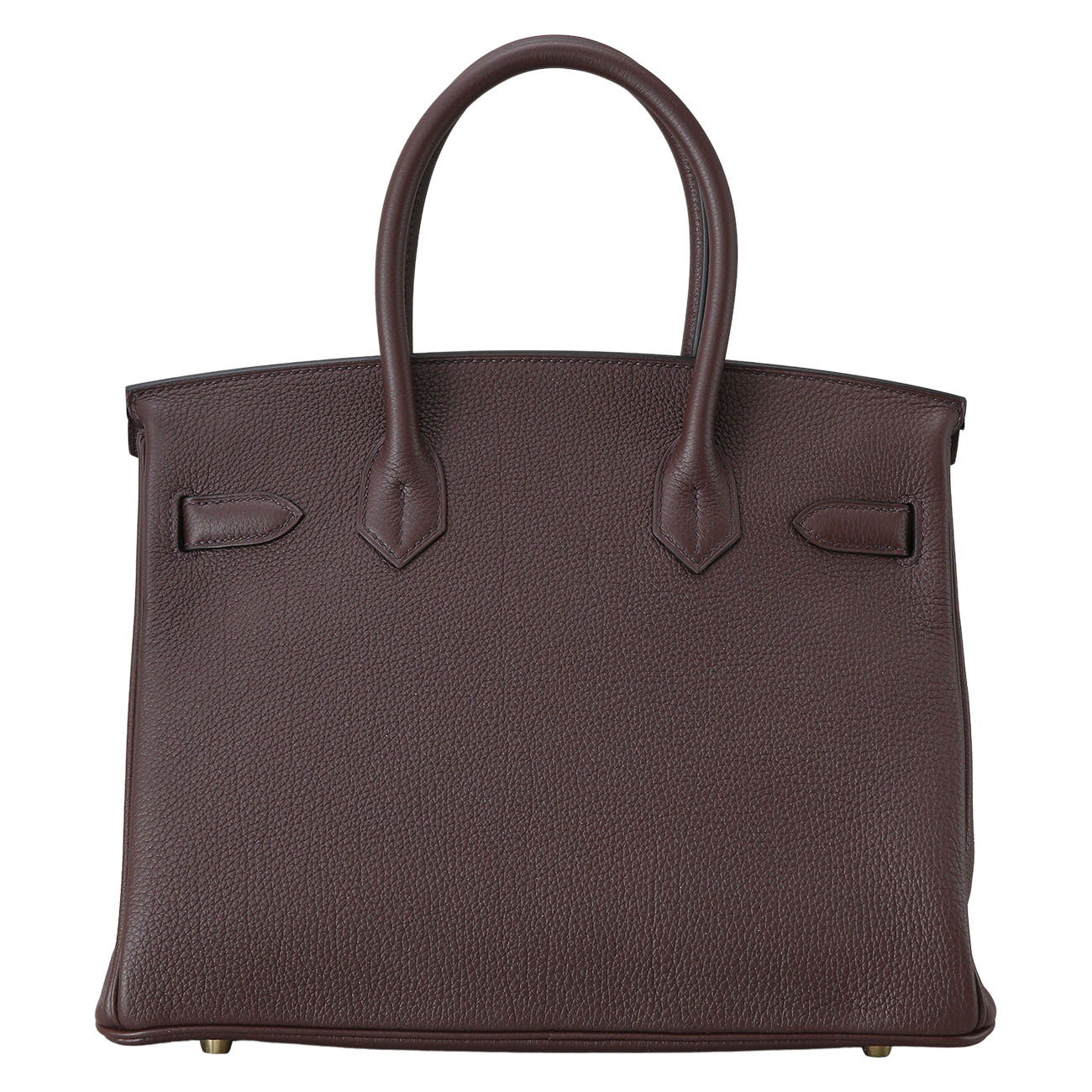 HERMES(USED)에르메스 벌킨 30