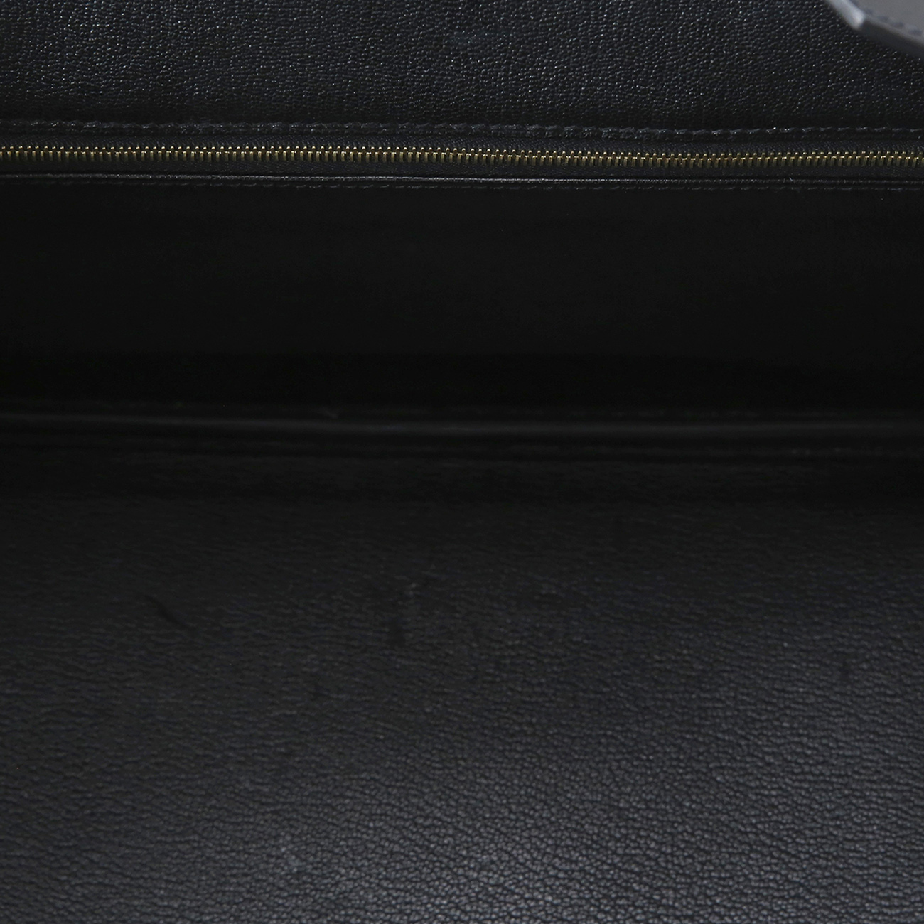 HERMES(USED)에르메스 벌킨 35