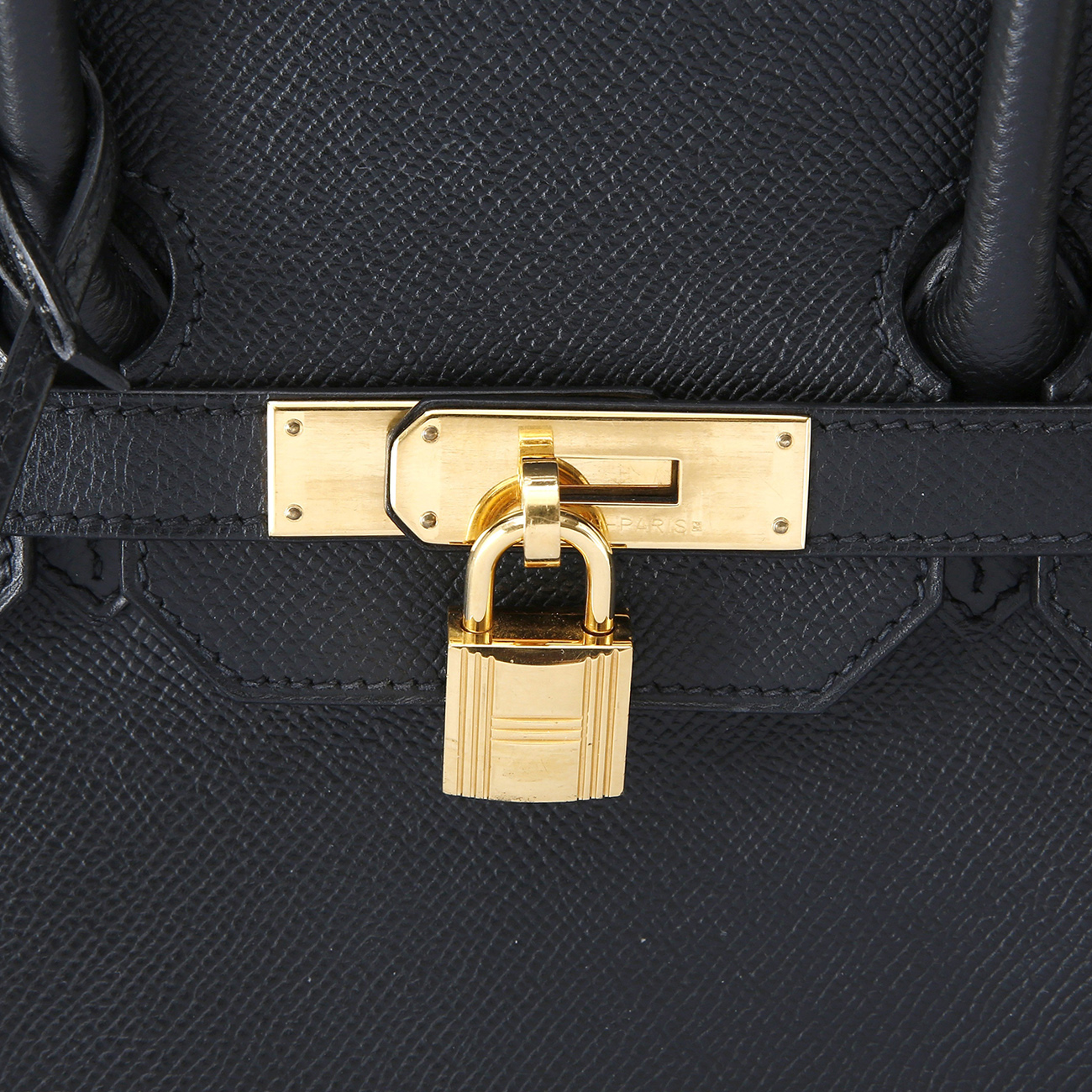 HERMES(USED)에르메스 벌킨 35