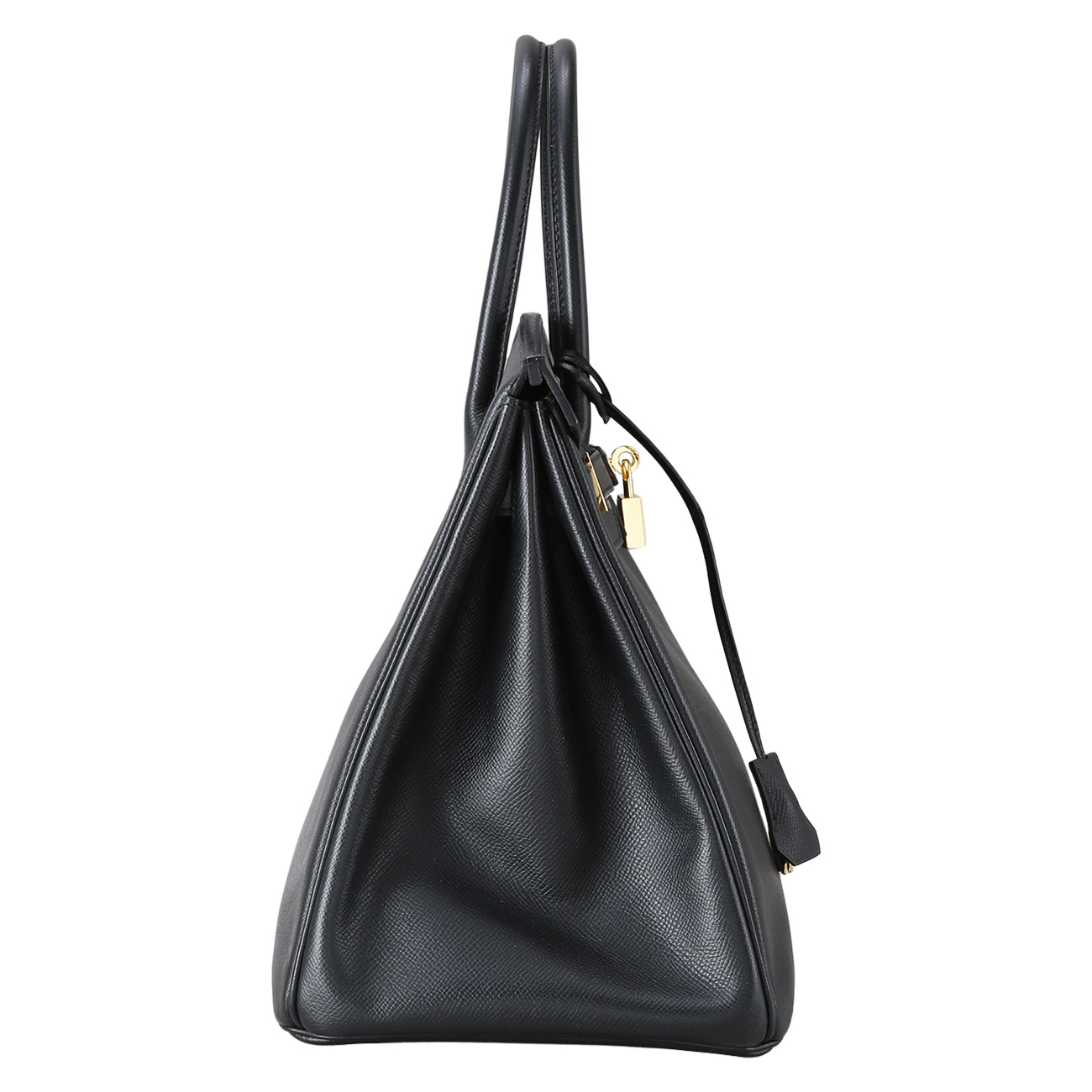HERMES(USED)에르메스 벌킨 35