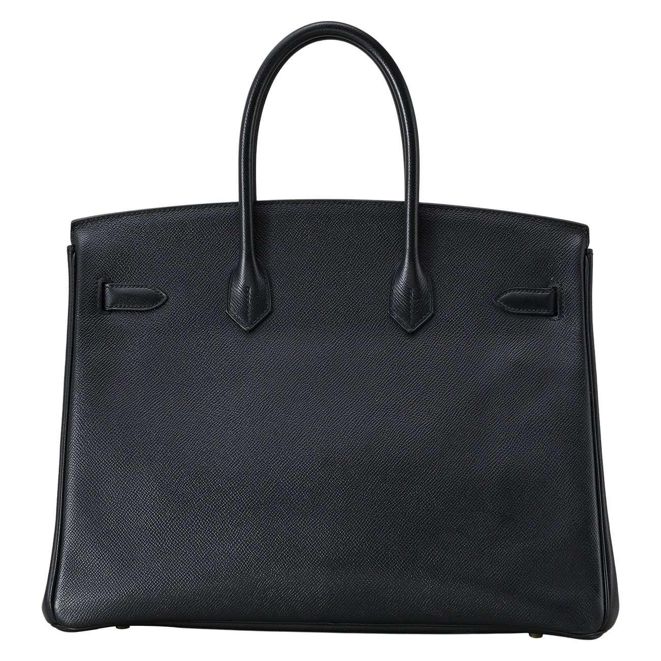 HERMES(USED)에르메스 벌킨 35