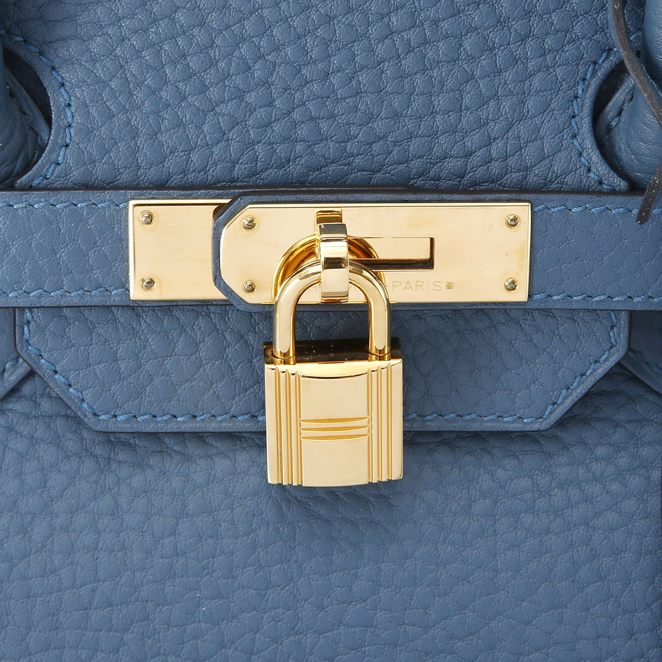 HERMES(USED)에르메스 벌킨 35
