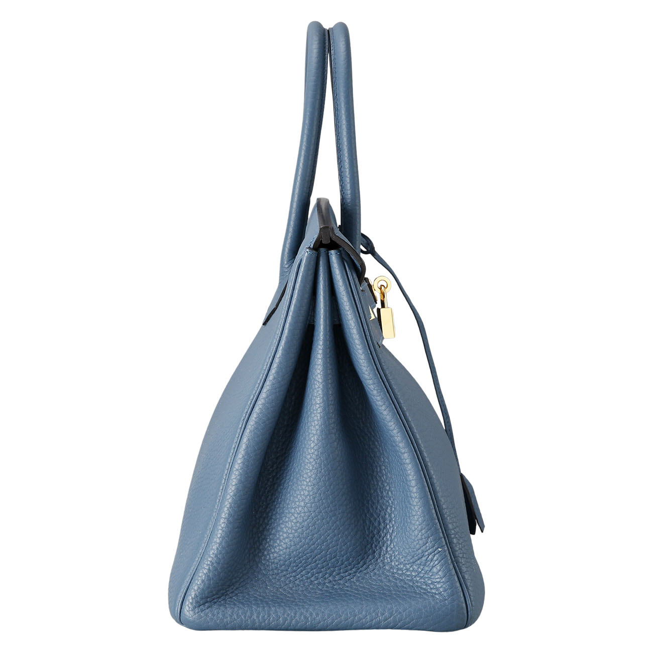 HERMES(USED)에르메스 벌킨 35
