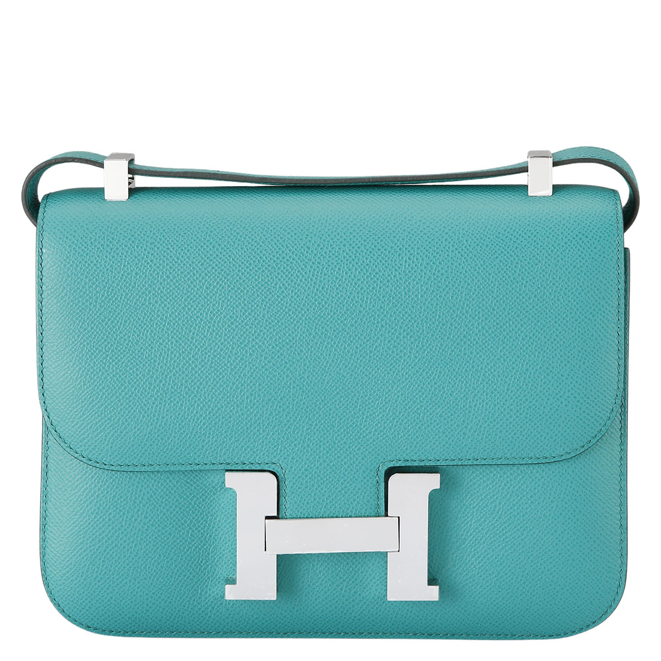 HERMES(USED)에르메스 콘스탄스24