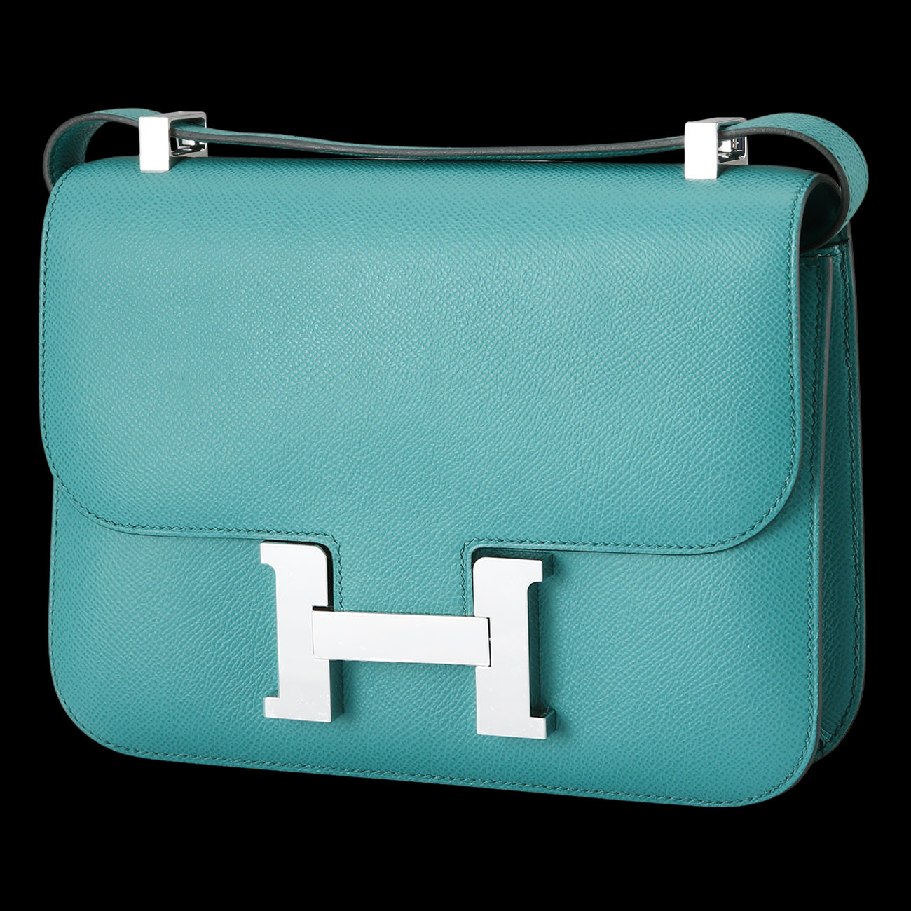 HERMES(USED)에르메스 콘스탄스24