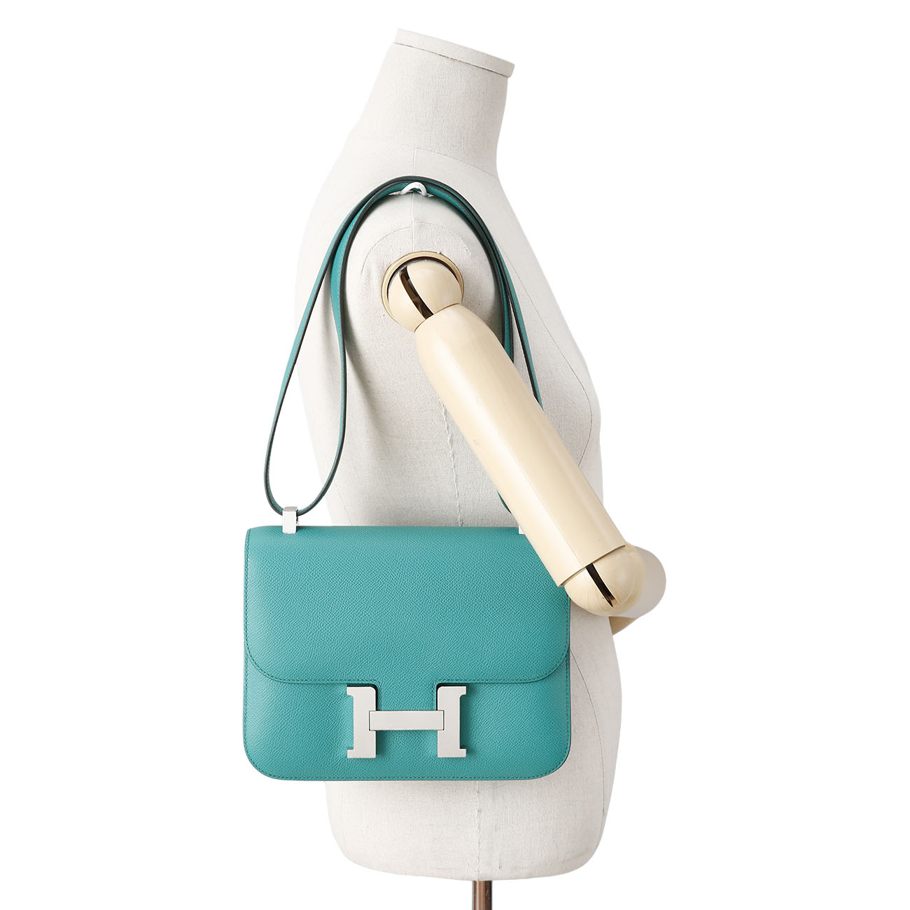 HERMES(USED)에르메스 콘스탄스24