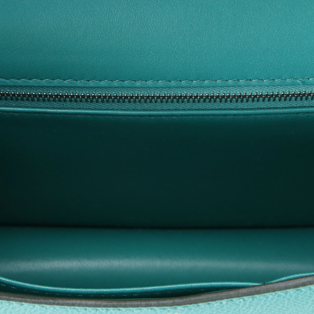 HERMES(USED)에르메스 콘스탄스24