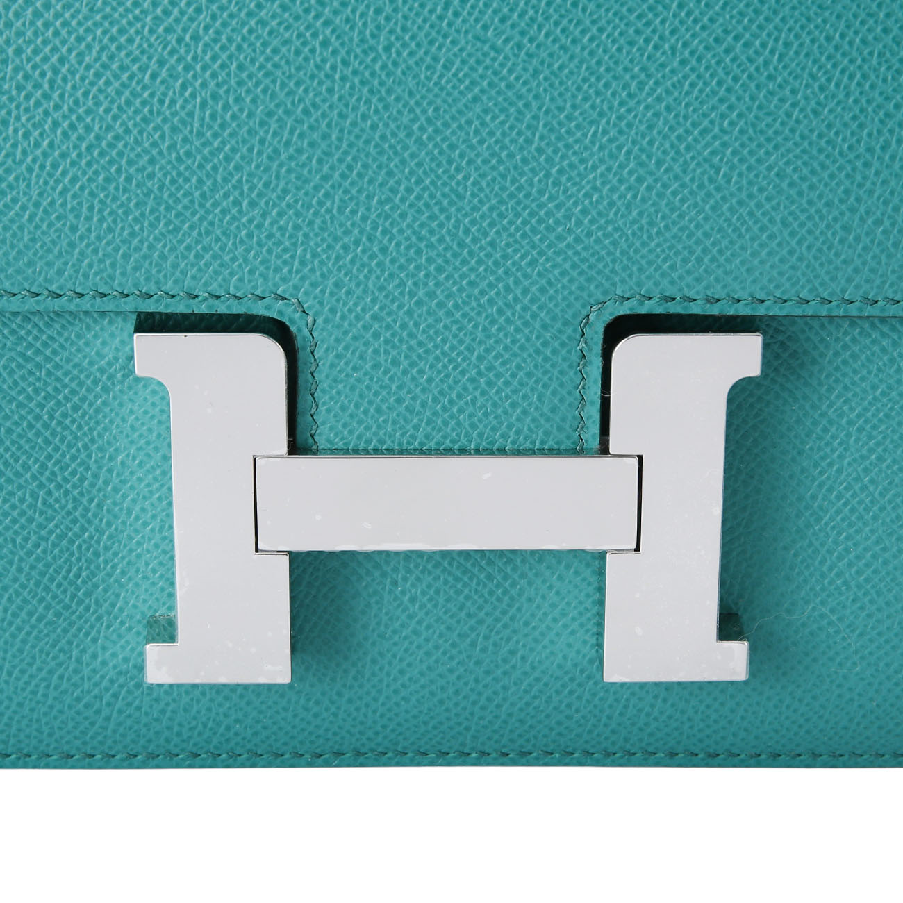 HERMES(USED)에르메스 콘스탄스24