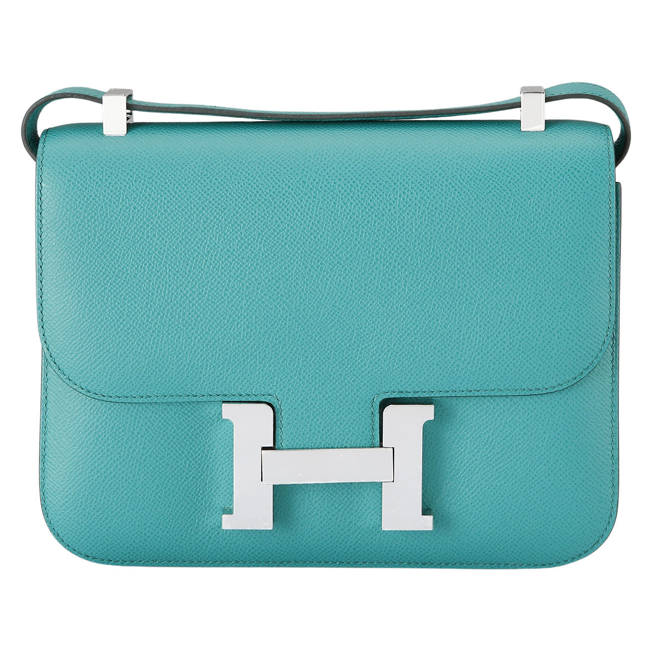 HERMES(USED)에르메스 콘스탄스24