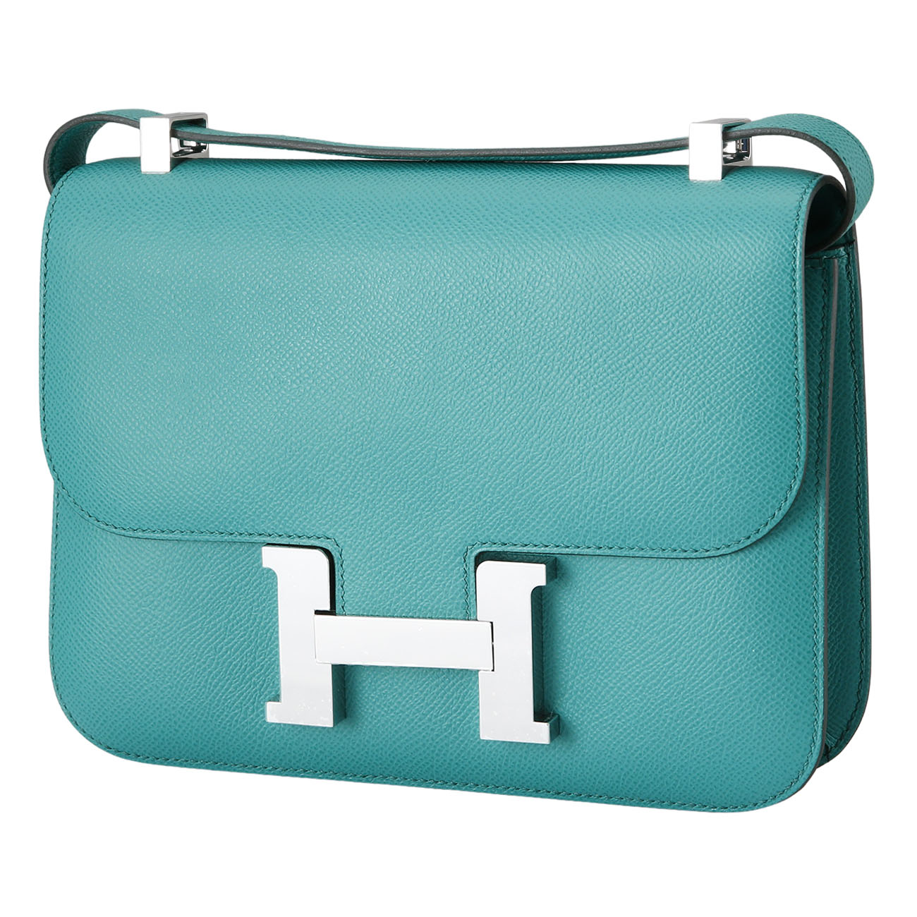 HERMES(USED)에르메스 콘스탄스24