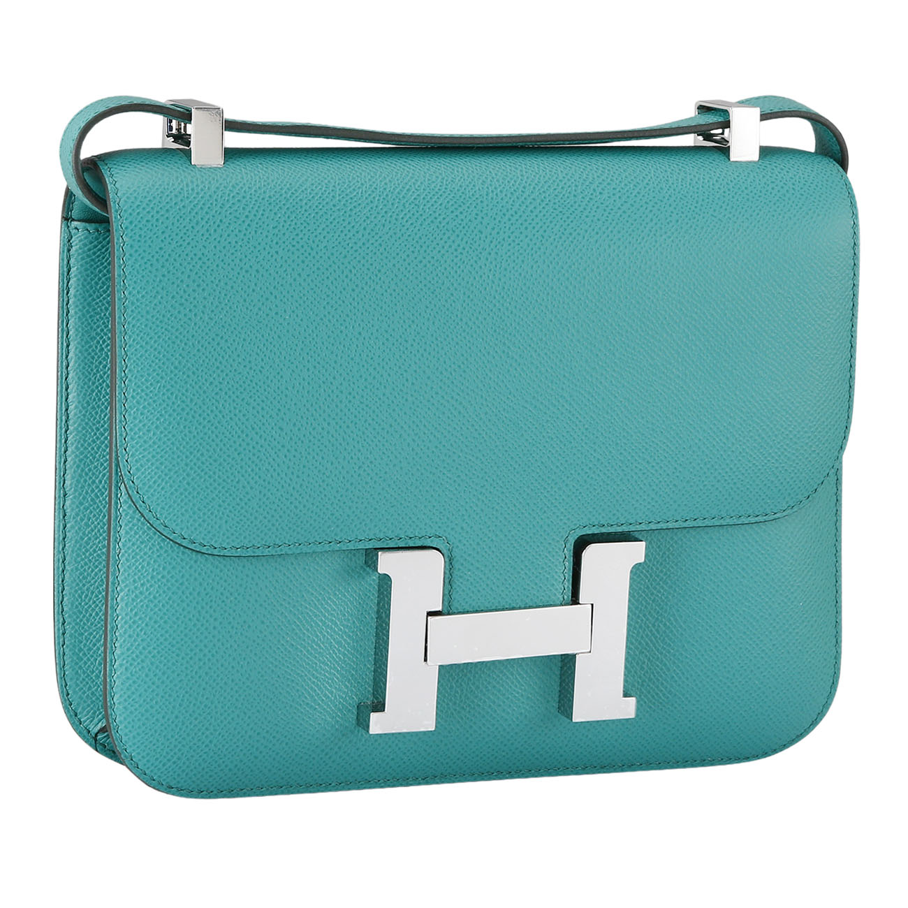 HERMES(USED)에르메스 콘스탄스24