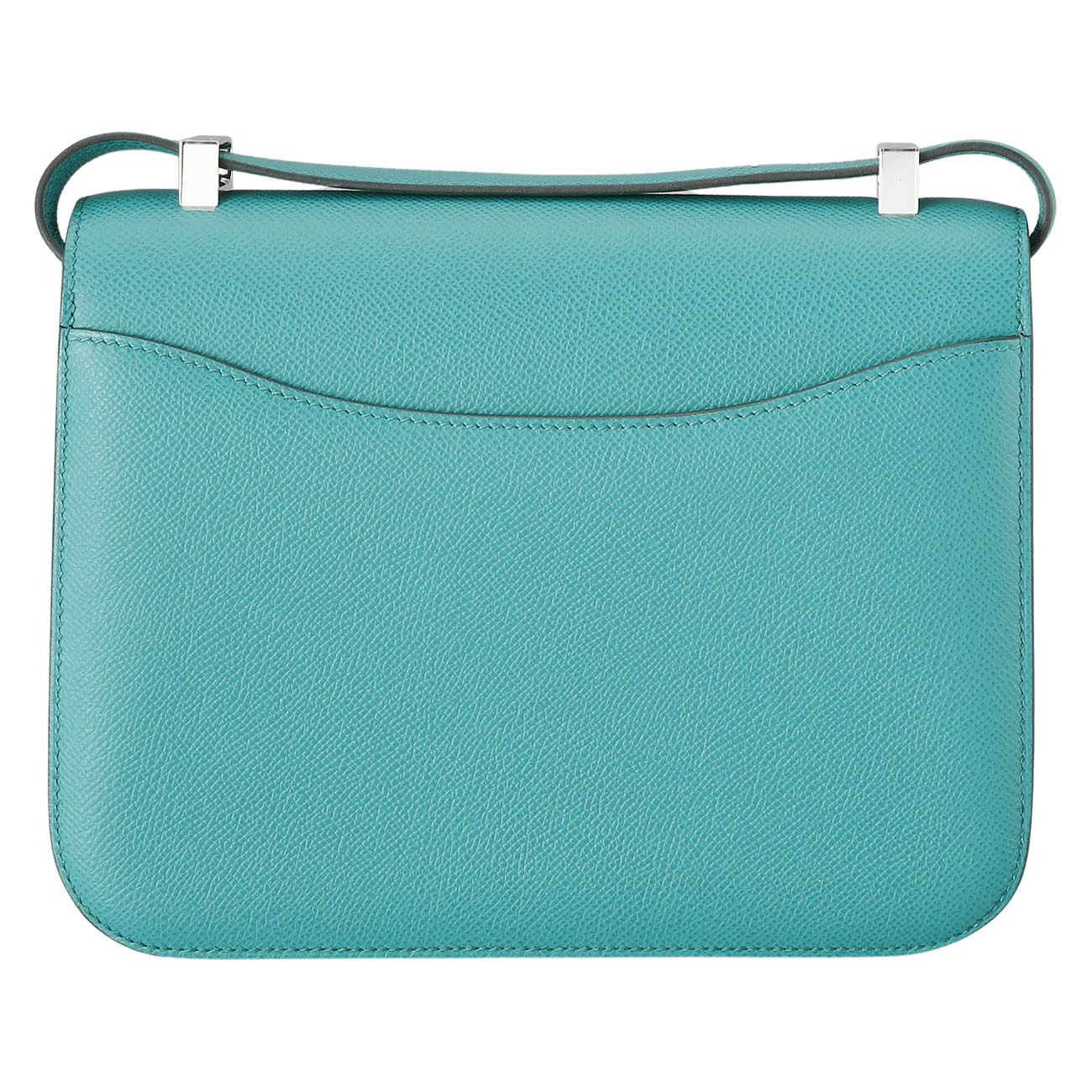 HERMES(USED)에르메스 콘스탄스24