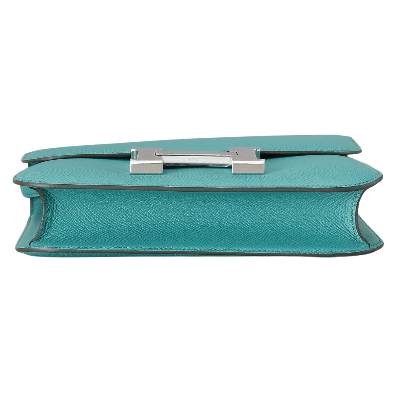 HERMES(USED)에르메스 콘스탄스24