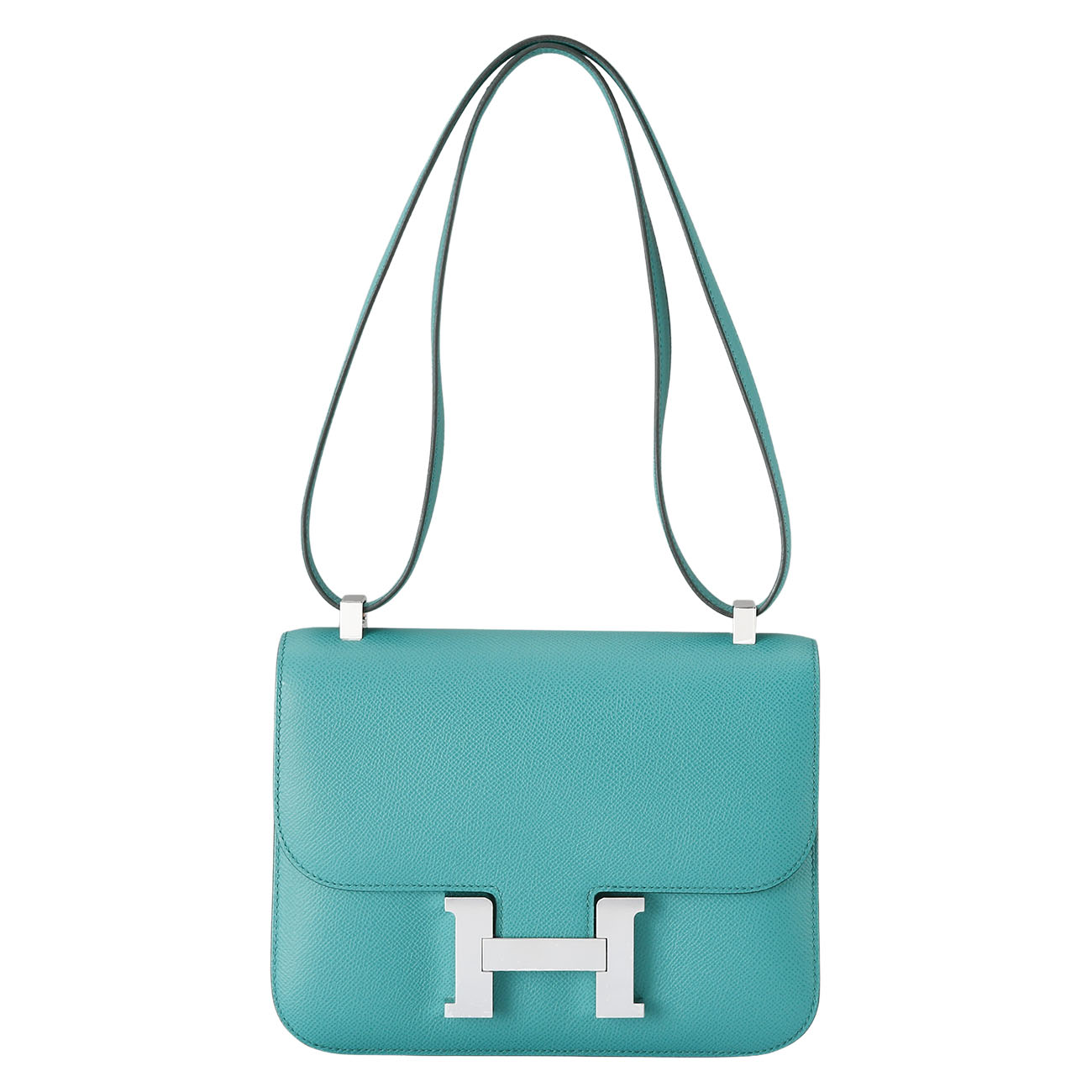 HERMES(USED)에르메스 콘스탄스24