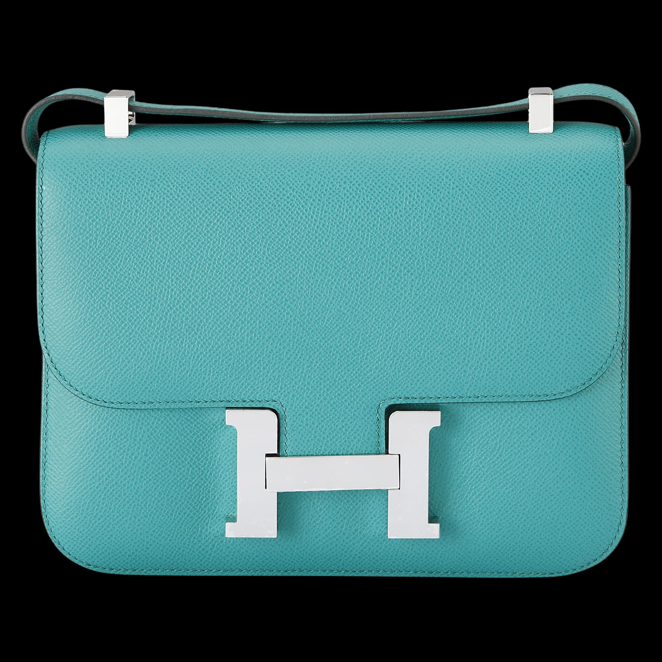 HERMES(USED)에르메스 콘스탄스24
