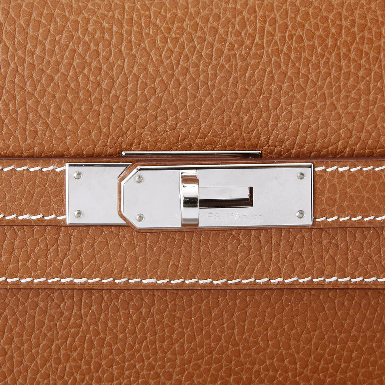 HERMES(USED)에르메스 켈리 데페슈 36