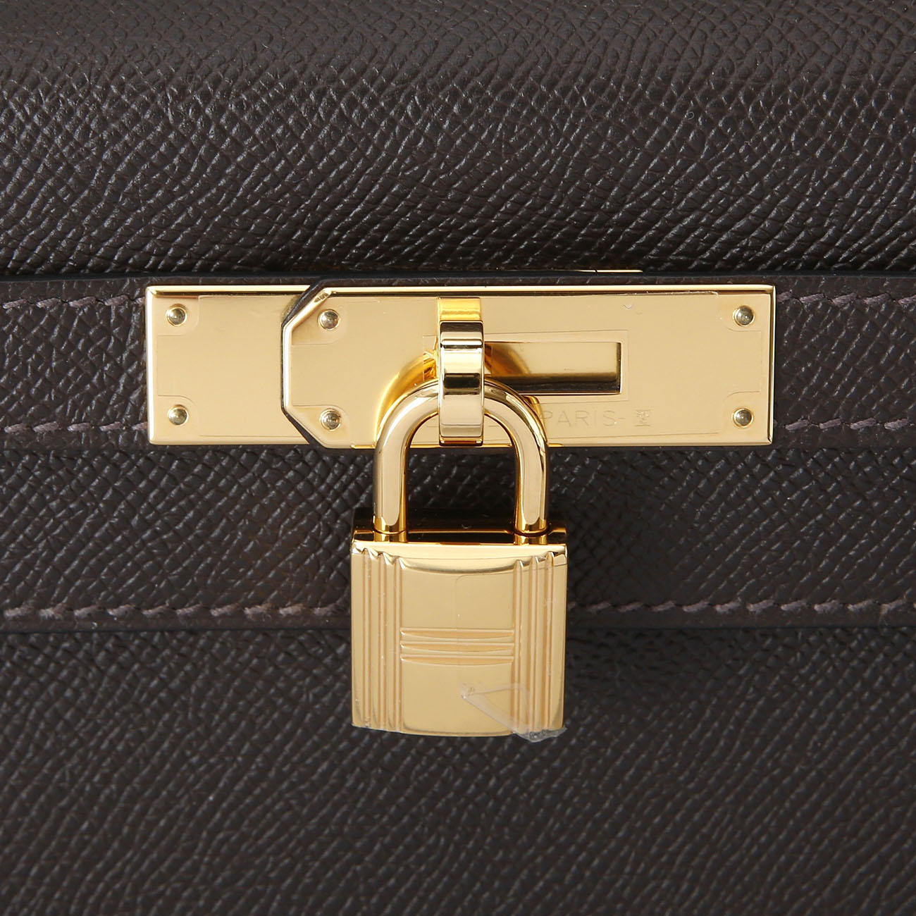 HERMES(USED)에르메스 켈리 28 셀리에