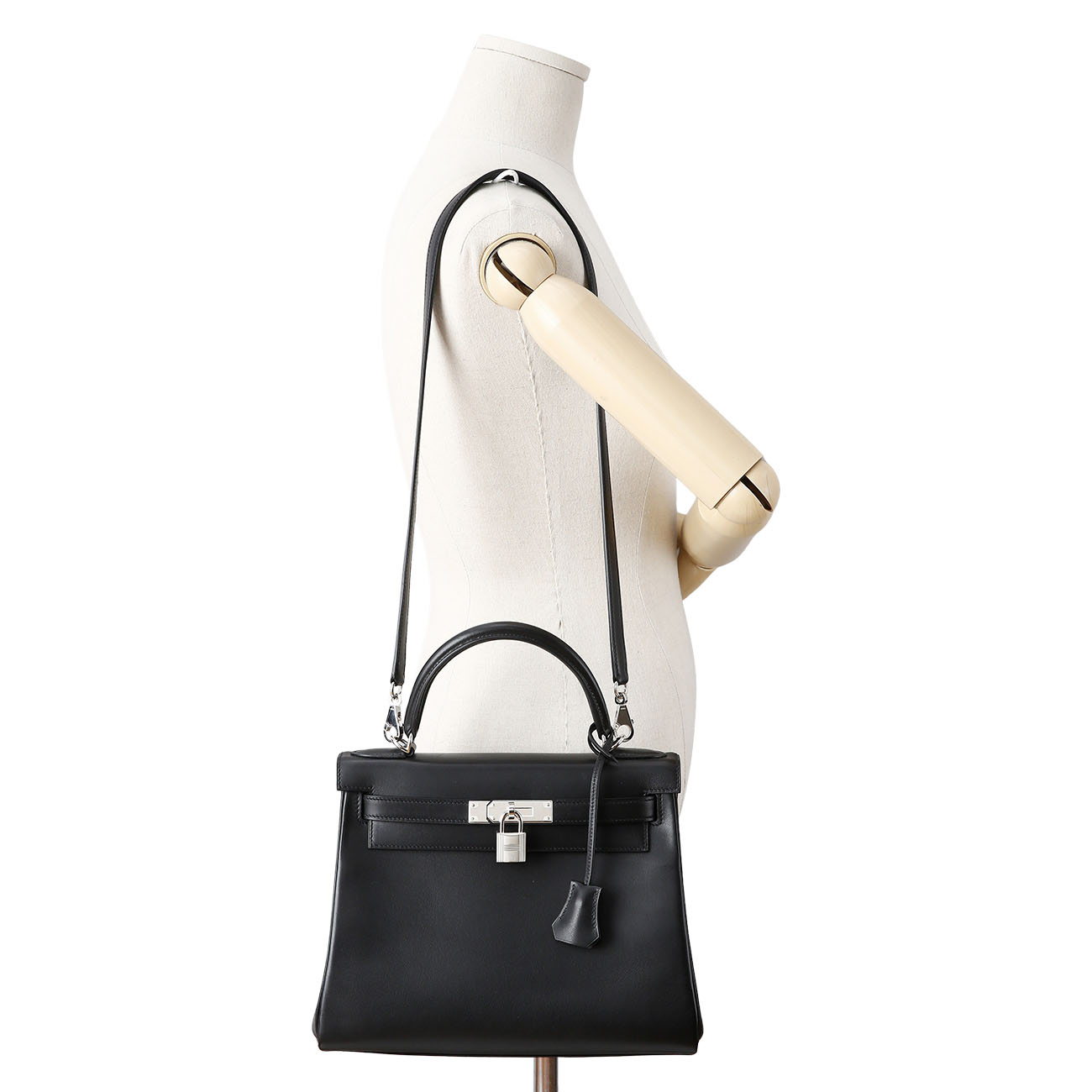 HERMES(USED)에르메스 켈리28