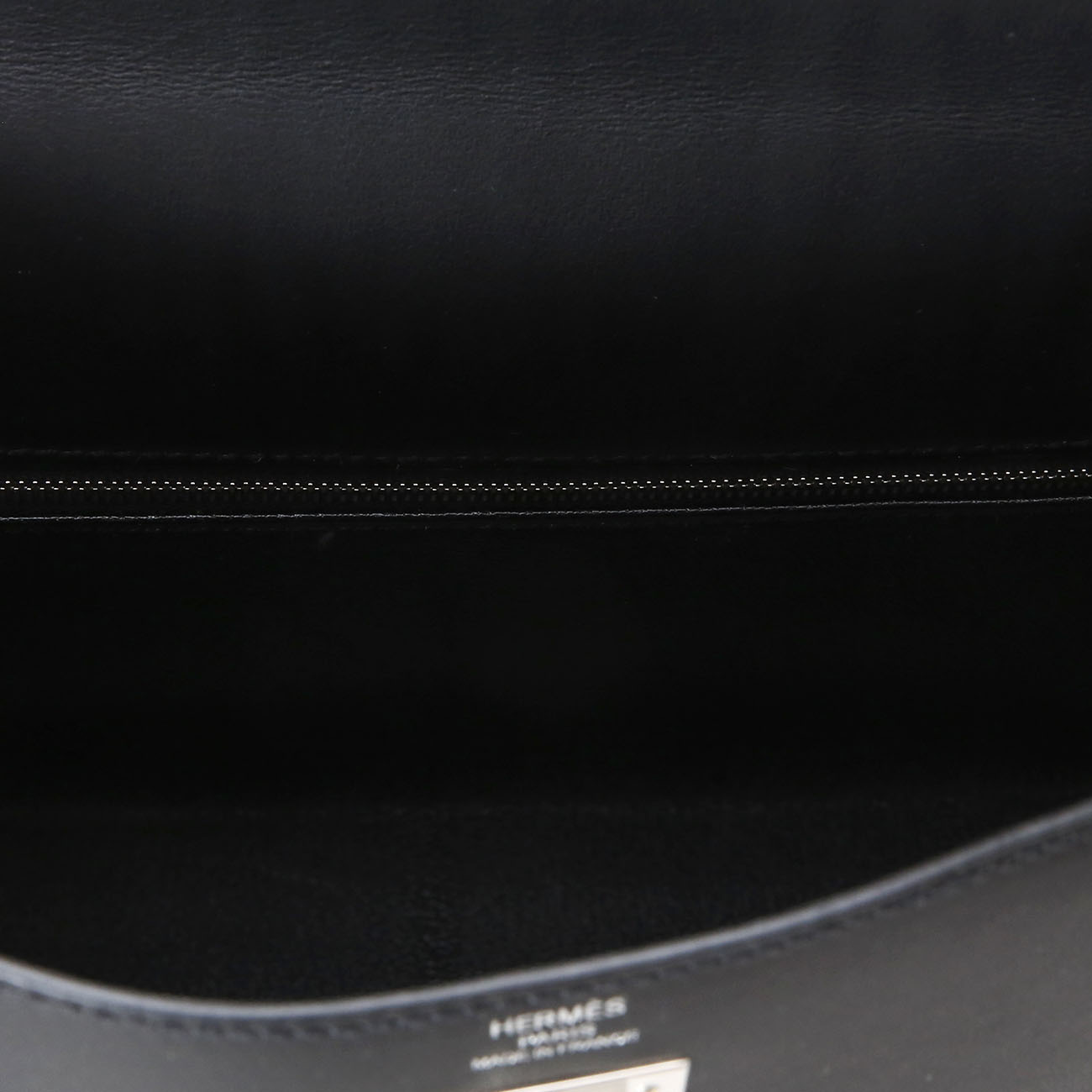 HERMES(USED)에르메스 켈리28