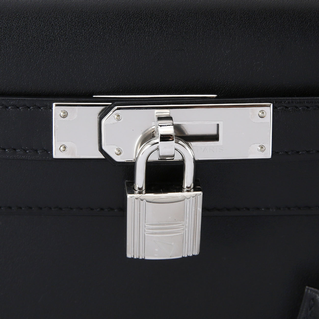 HERMES(USED)에르메스 켈리28