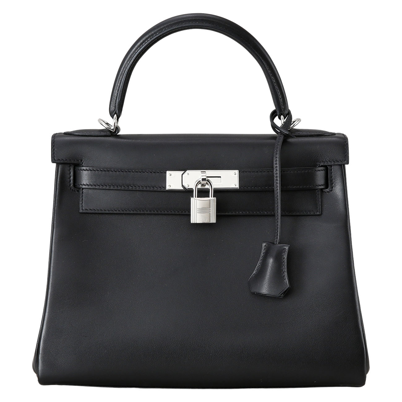 HERMES(USED)에르메스 켈리28